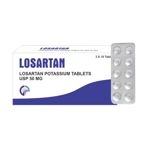losartan a beta blocker|Losartan Side Effects, Uses – What You Need to Know .